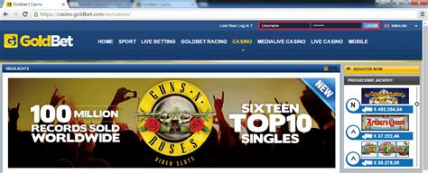 goldbet login,goldenbet.com